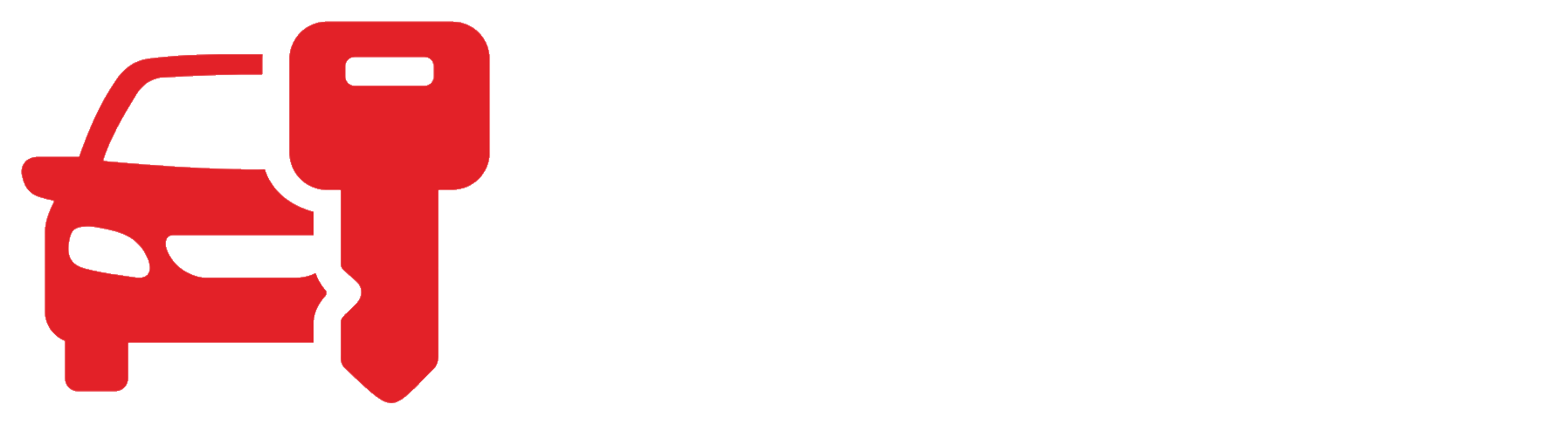 Miray Filo Araç Kiralama
